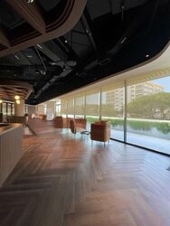 Tai Seng Avenue (D19), Office #451950381